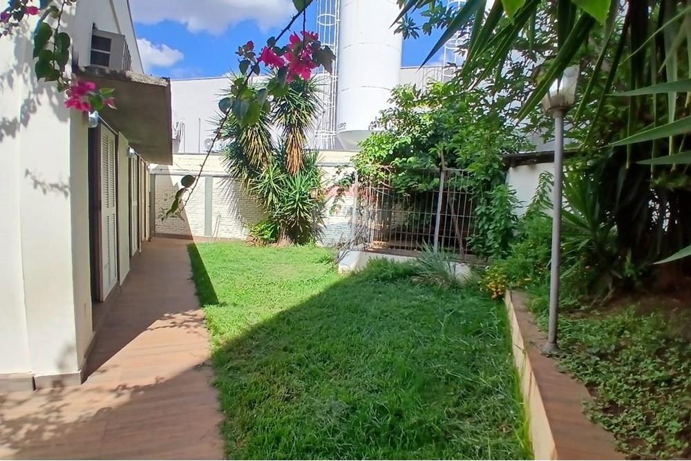 Casa - Venda - Lins , São Paulo - IMG-20251104-WA0074.jpg - 630511036-26