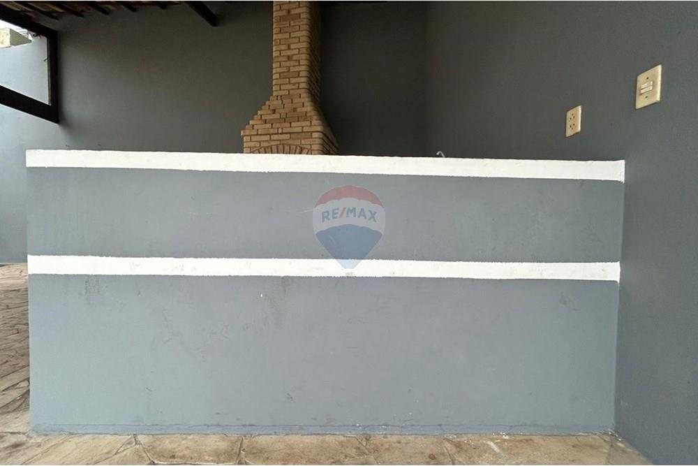 Casa - Alugar - Mogi das Cruzes , São Paulo - IMG-20251017-WA0071.jpg - 631531002-65