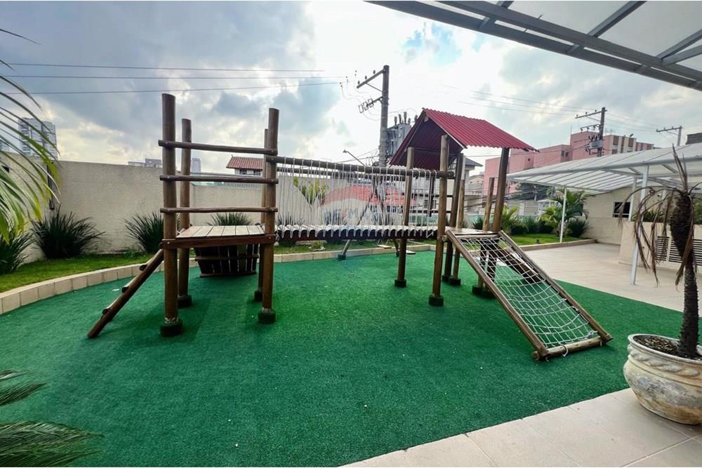 Apartamento - Venda - Guarulhos , São Paulo - IMG-20250523-WA0142.jpg - 630251010-470