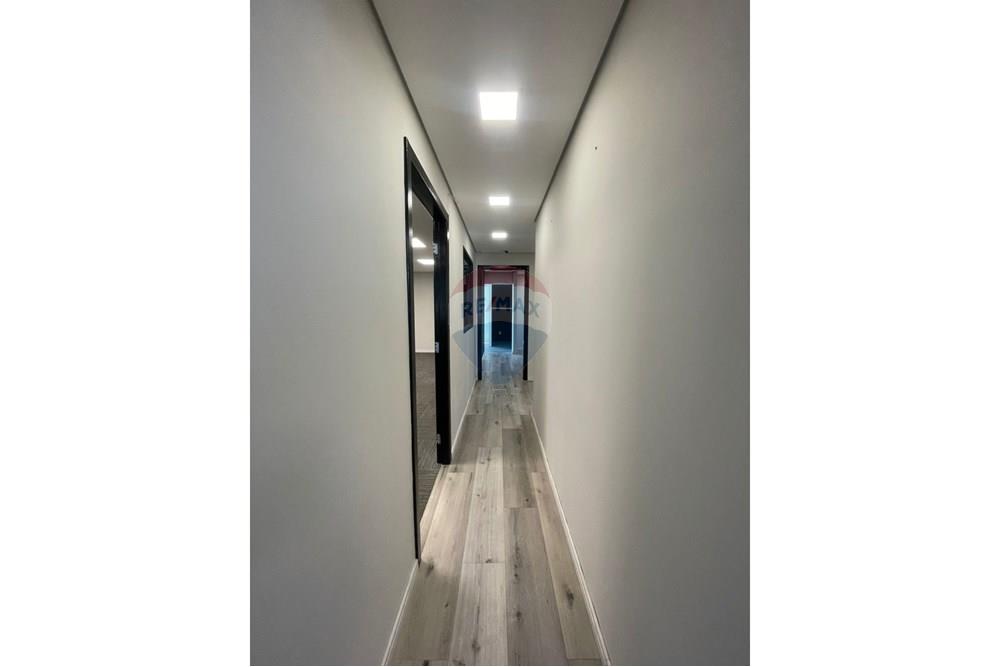 Cj. Comercial/ Sala - Alugar - Guarulhos , São Paulo - WhatsApp Image 2025-07-16 at 15.20.04 (1).jpeg - 631271012-47