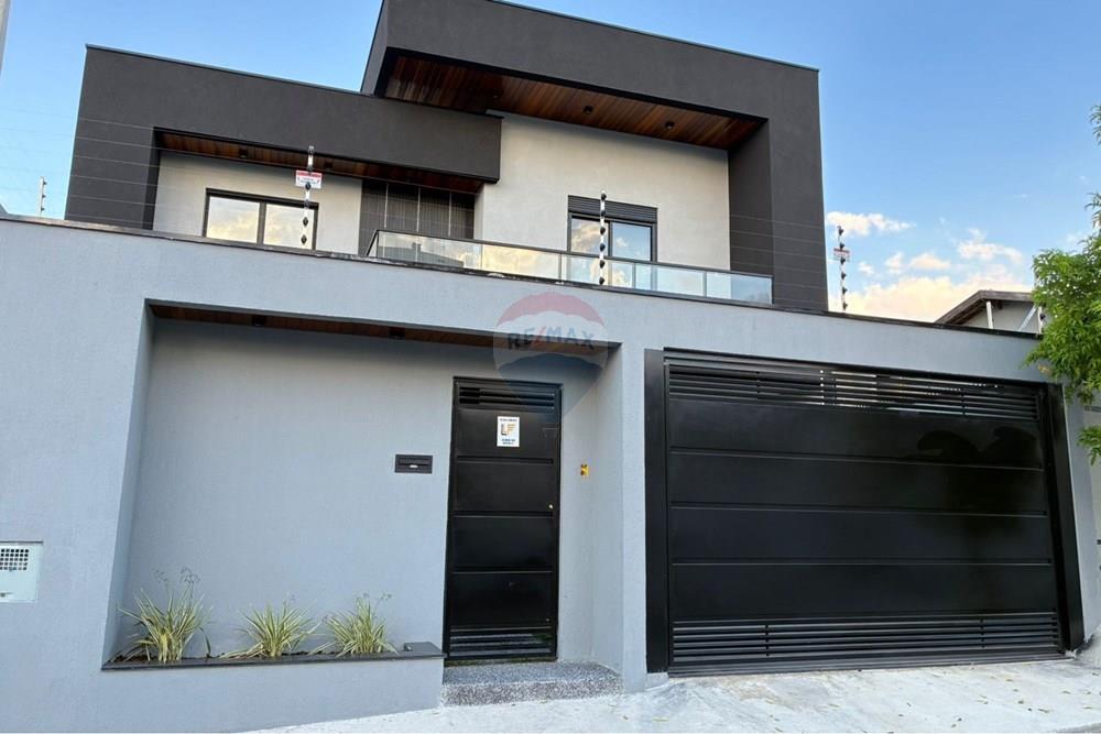 Casa - Venda - Jacareí , São Paulo - WhatsApp Image 2026-02-21 at 20.34.56.jpeg - 631471048-56