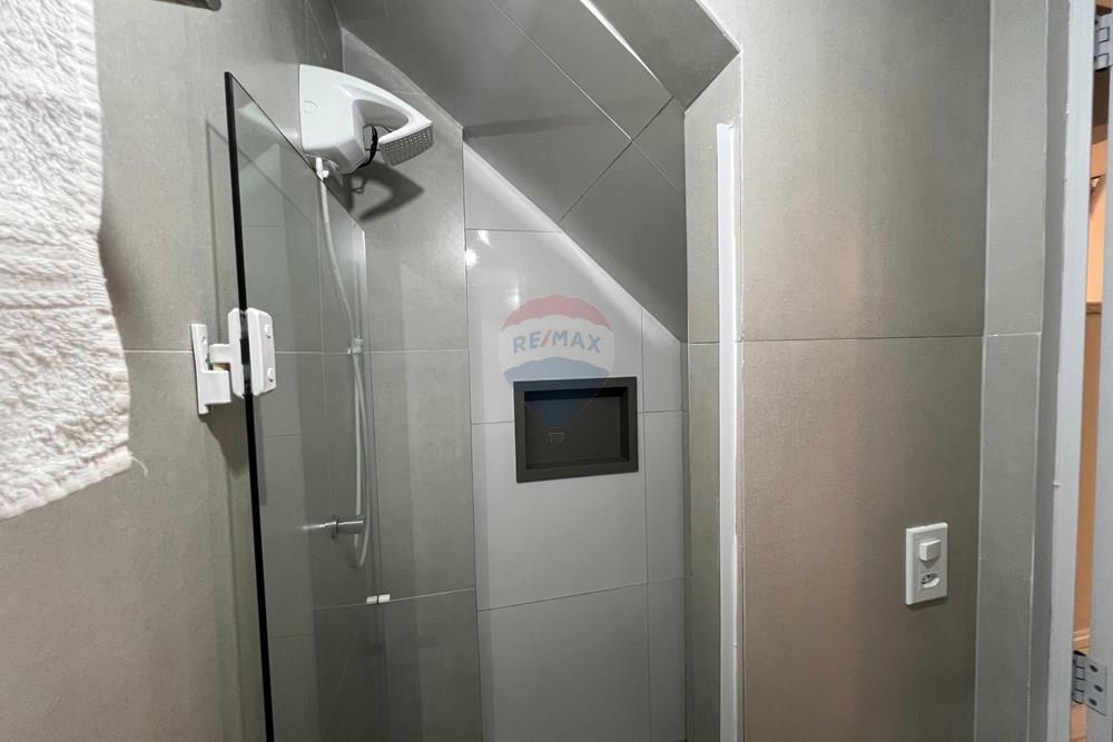 Apartamento - Venda - Armação dos Búzios , Rio de Janeiro - IMG_8278.jpeg - 630391121-18