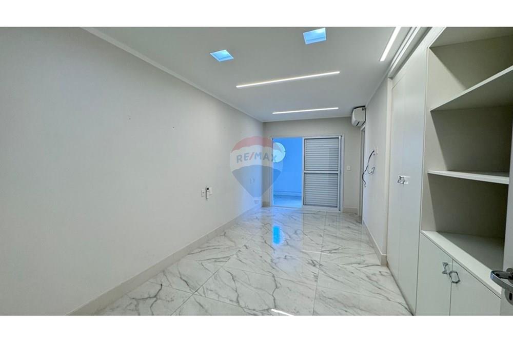 Apartamento - Alugar - Sorocaba , São Paulo - WhatsApp Image 2026-01-24 at 21.00.10.jpeg - 630601274-182