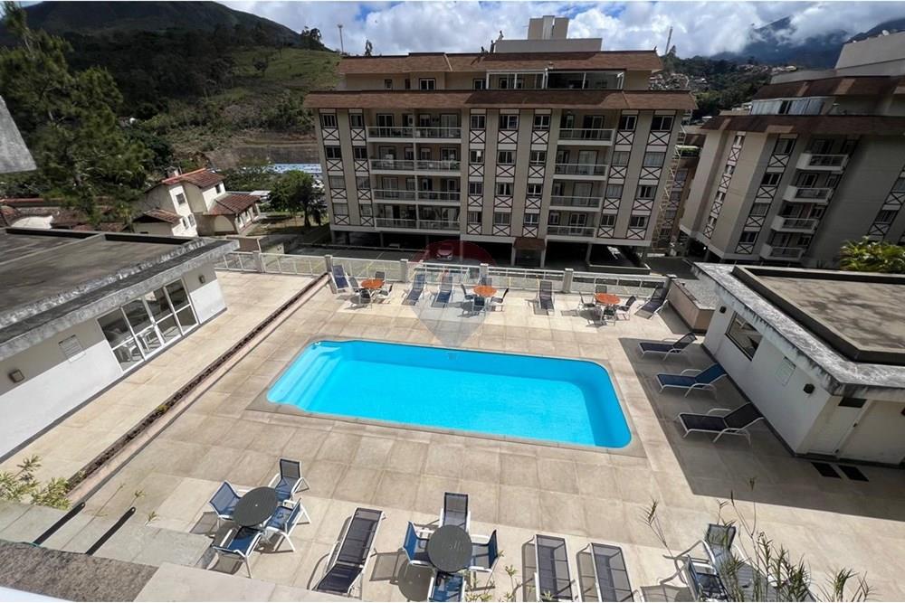 Apartamento - Venda - Teresópolis , Rio de Janeiro - IMG-20251027-WA0030.jpg - 630191071-17