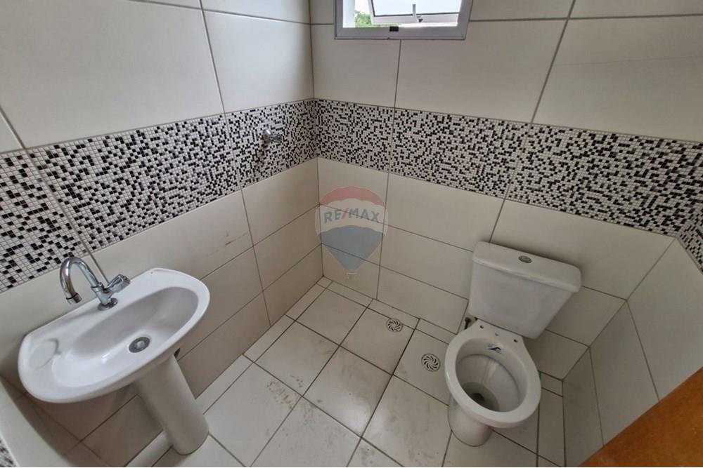 Apartamento - Alugar - Guarulhos , São Paulo - WhatsApp Image 2025-12-06 at 10.24.43.jpeg - 631271017-48