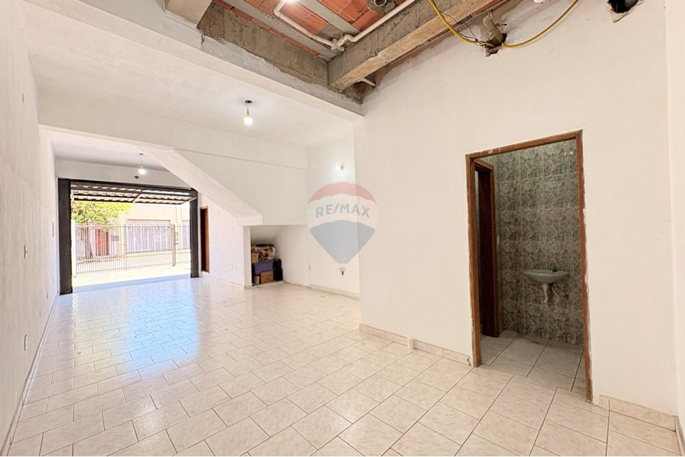 Casa - Venda - Sorocaba , São Paulo - IMG_3189.JPG - 630601005-105