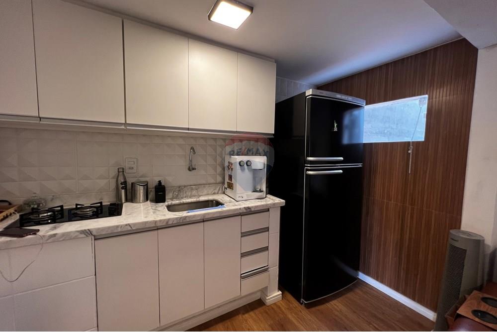 Casa - Venda - Niterói , Rio de Janeiro - image00049.jpeg - 631521012-31