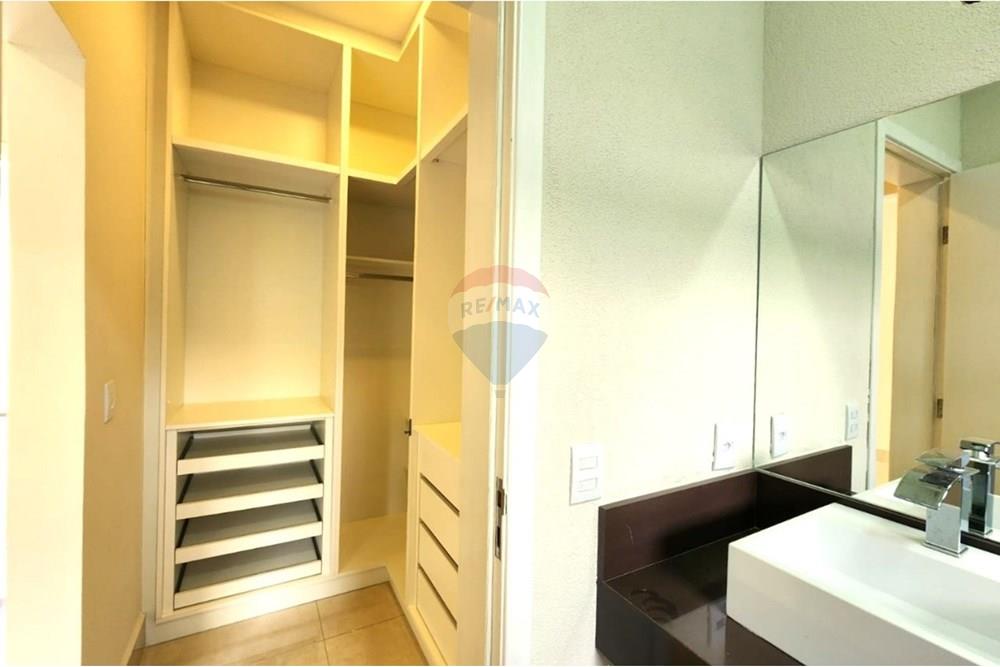 Casa - Alugar - Araçoiaba da Serra , São Paulo - WhatsApp Image 2025-11-11 at 17.44.31.jpeg - 630601265-20