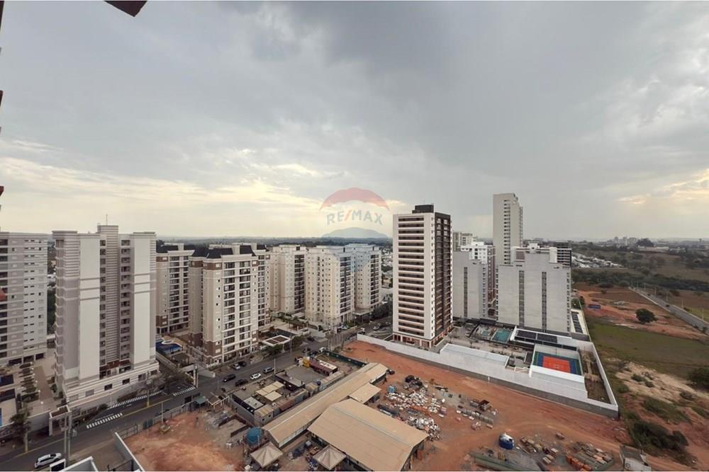 Apartamento - Alugar - Sorocaba , São Paulo - WhatsApp Image 2026-01-22 at 12.41.33 (3).jpeg - 631581036-25