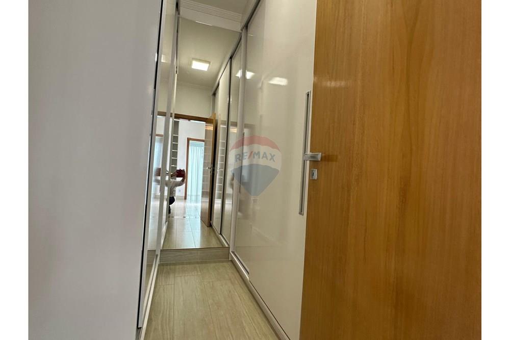 Casa de Condomínio - Venda - Itupeva , São Paulo - WhatsApp Image 2025-02-01 at 17.40.24 (5).jpeg - 630531001-985