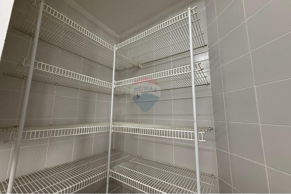 Apartamento - Alugar - Sorocaba , São Paulo - 13.jpeg - 630601276-6