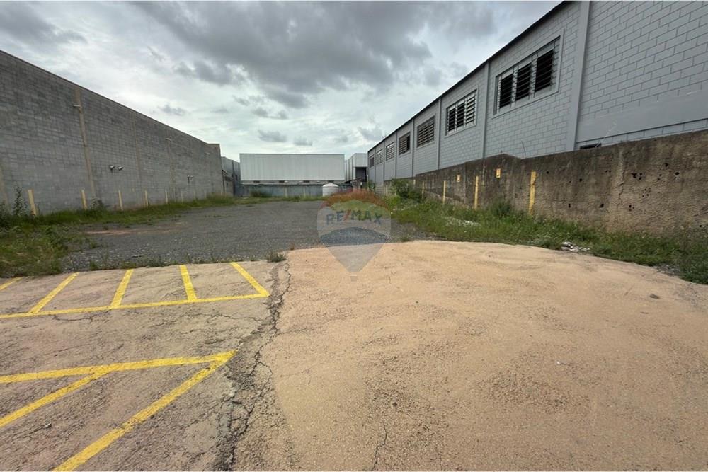 Terreno - Alugar - Indaiatuba , São Paulo - WhatsApp Image 2025-12-16 at 15.35.27.jpeg - 631361005-174