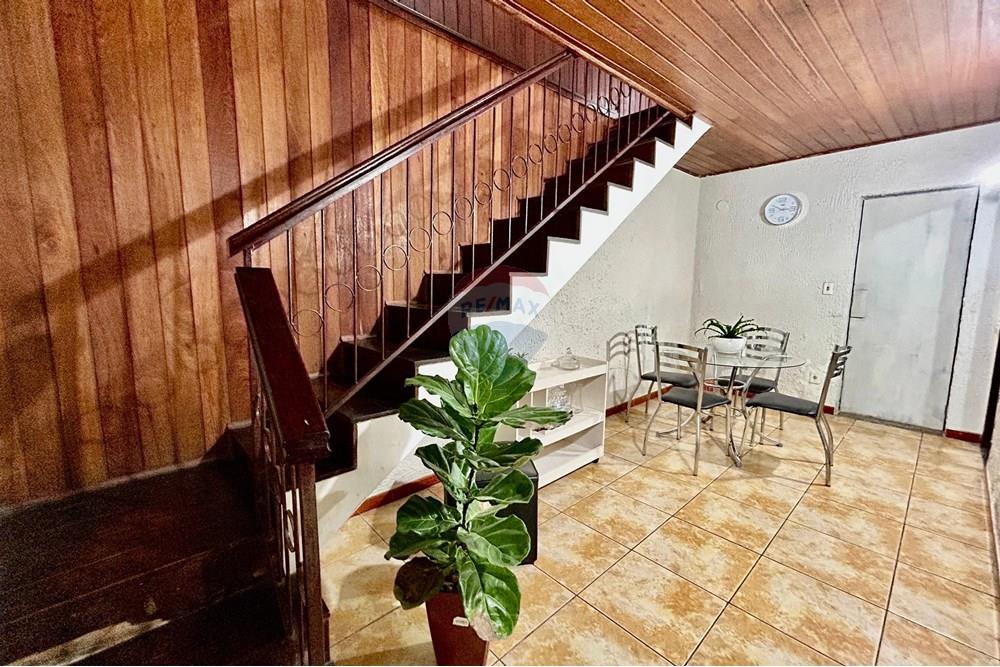 Casa - Venda - Nova Friburgo , Rio de Janeiro - WhatsApp Image 2025-09-07 at 22.52.06 (2).jpeg - 630551055-102