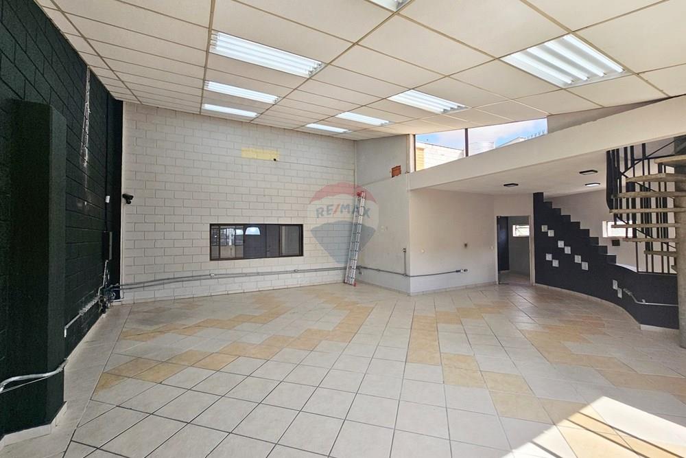 Galpão - Venda - Sorocaba , São Paulo - 37.jpg - 630591070-154