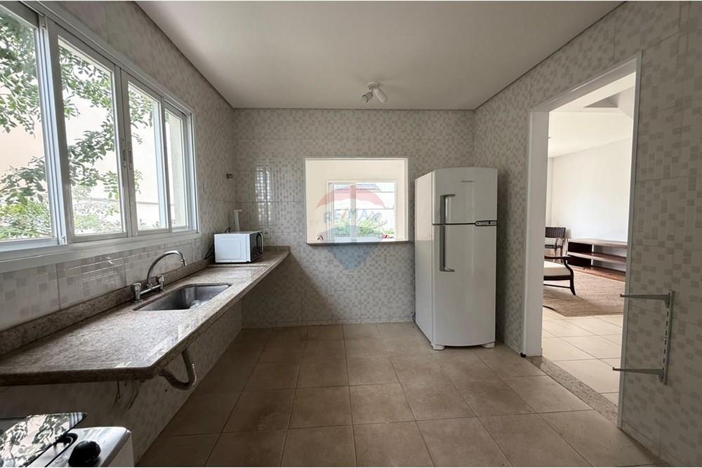 Casa de Condomínio - Alugar - Itupeva , São Paulo - CASA JOÃO PHYTUS 25.jpeg - 630531001-1099