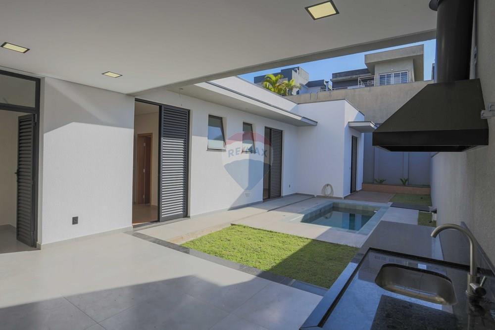 Casa de Condomínio - Venda - Sorocaba , São Paulo - IMG_4151.jpg - 630601173-50