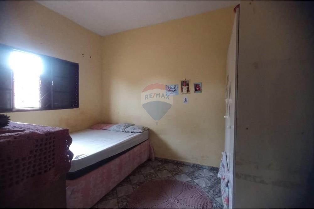 Casa - Alugar - Andradina , São Paulo - WhatsApp Image 2026-01-09 at 16.53.10 (7).jpeg - 631201029-125