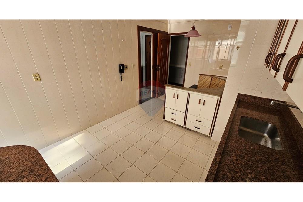 Apartamento - Venda - Cabo Frio , Rio de Janeiro - 20250611_140008(1).jpg - 631591007-15