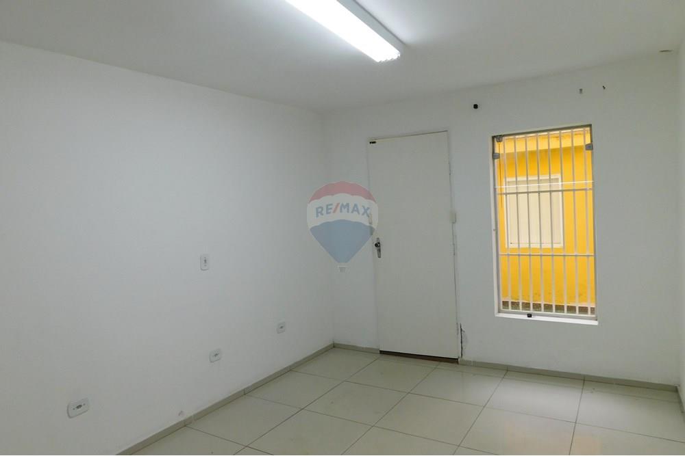 Casa Comercial - Alugar - São Roque , São Paulo - DSCN8203.JPG - 631601004-139