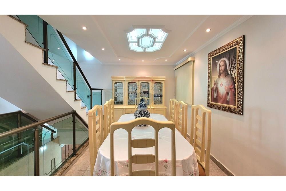 Sobrado - Venda - Santo André , São Paulo - 20250528_101651.jpg - 630331043-30