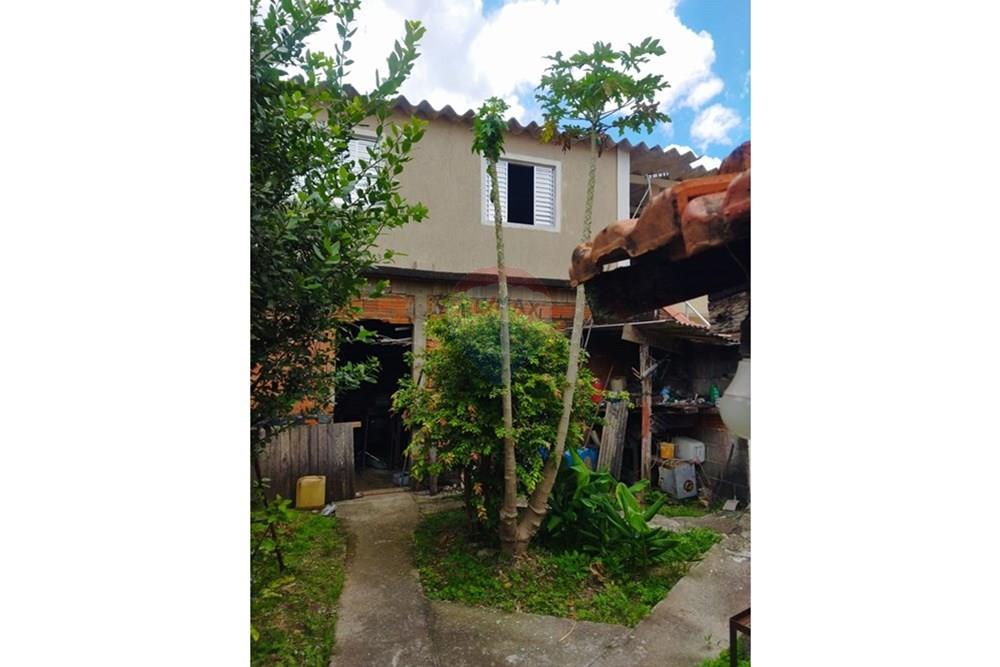 Casa - Venda - Guarulhos , São Paulo - WhatsApp Image 2025-11-12 at 15.11.52.jpeg - 631271028-3