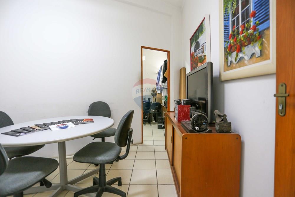 Galpão - Venda - Sorocaba , São Paulo - IMG_7502.jpg - 630601014-225