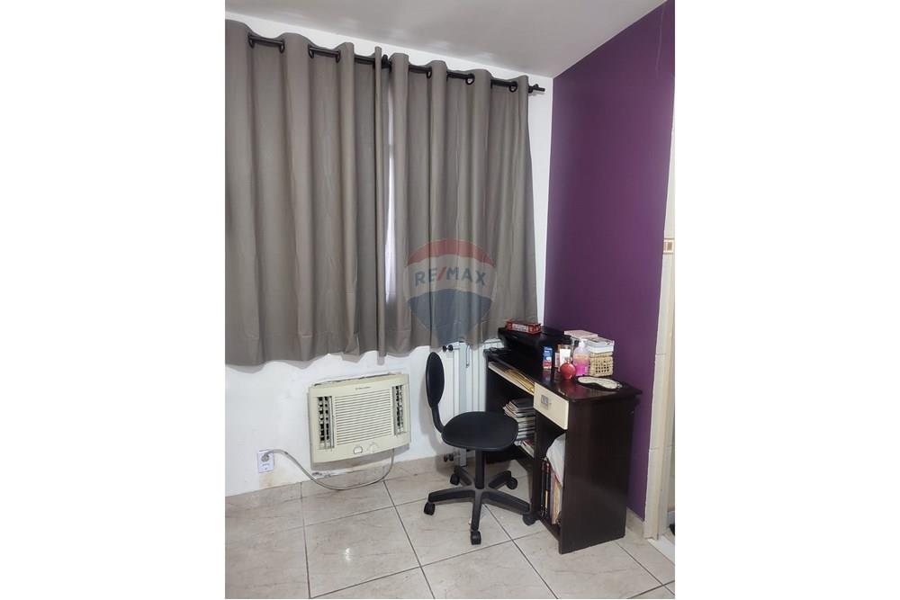 Casa - Venda - São Gonçalo , Rio de Janeiro - 0c14ad11-6ea2-4732-98a5-c7d8a722df52.jpeg - 630121008-96