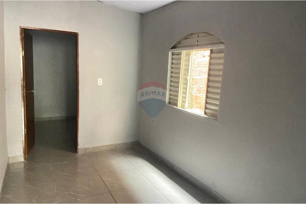 Casa - Alugar - Salto de Pirapora , São Paulo - 72a862d7-da9d-46f7-aa9b-11cd3adb6556.jpg - 631181052-205