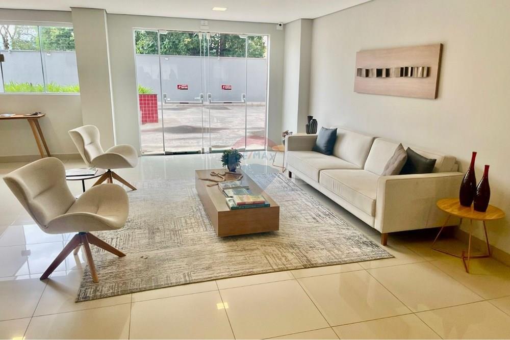 Studio - Alugar - Sorocaba , São Paulo - WhatsApp Image 2026-02-03 at 16.30.30 (3).jpeg - 631581036-28