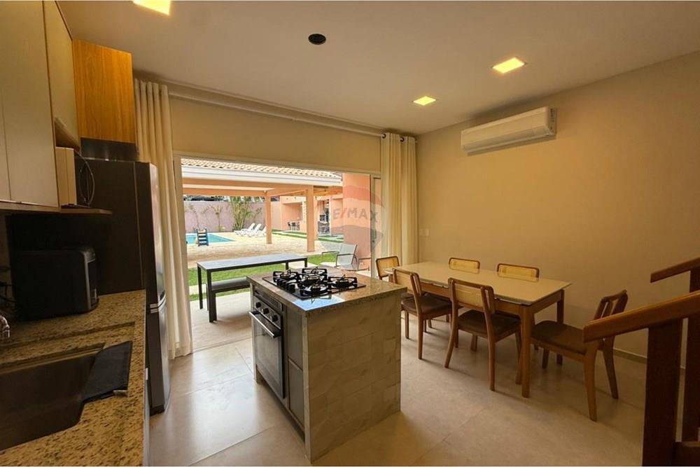 Casa - Venda - Caraguatatuba , São Paulo - 15.jpeg - 690881022-3