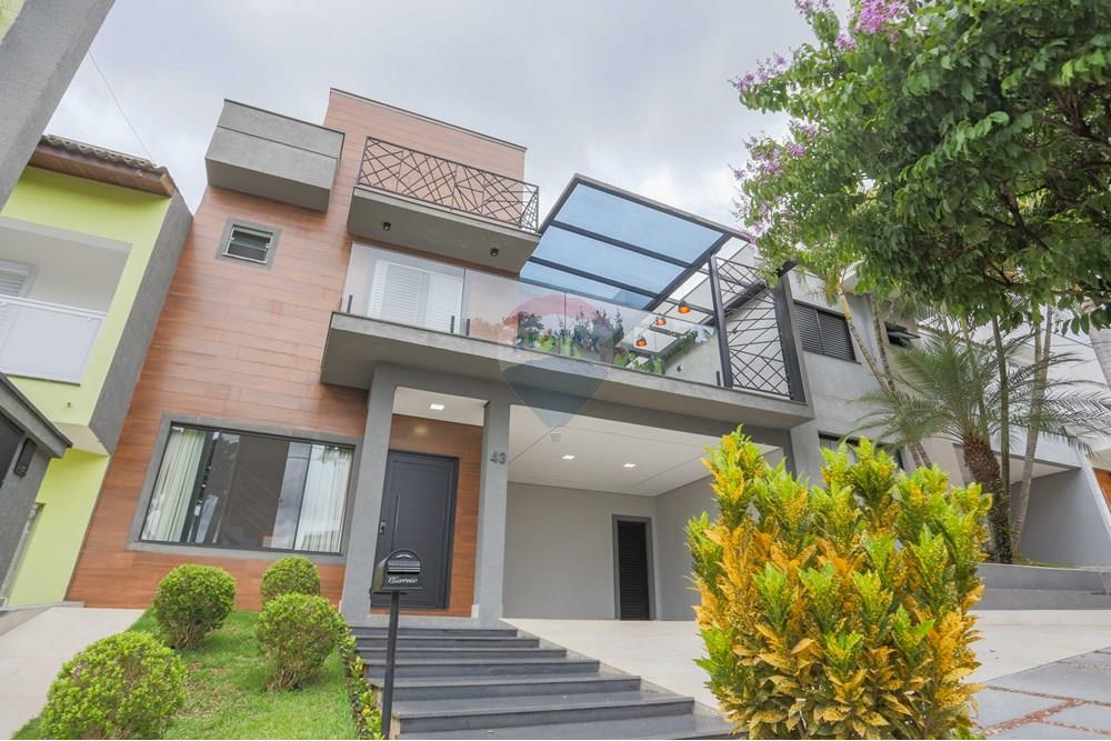 Casa - Venda - Sorocaba , São Paulo - IMG_7178.jpg - 630601224-15