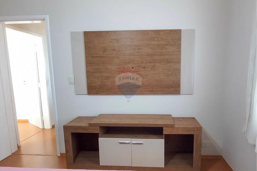 Apartamento - Venda - Sorocaba , São Paulo - 20260305_154909.jpg - 631581035-26