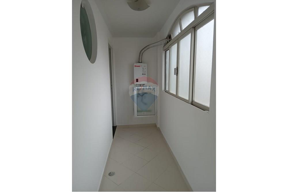 Apartamento - Alugar - Santo André , São Paulo - WhatsApp Image 2025-07-15 at 14.19.36 (1).jpeg - 630751044-291