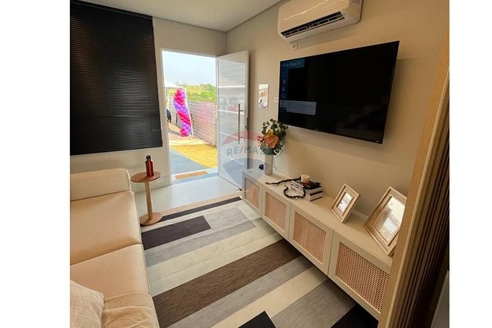 Casa de Condomínio - Venda - Presidente Prudente , São Paulo - foto 5 .jpg - 630091027-95