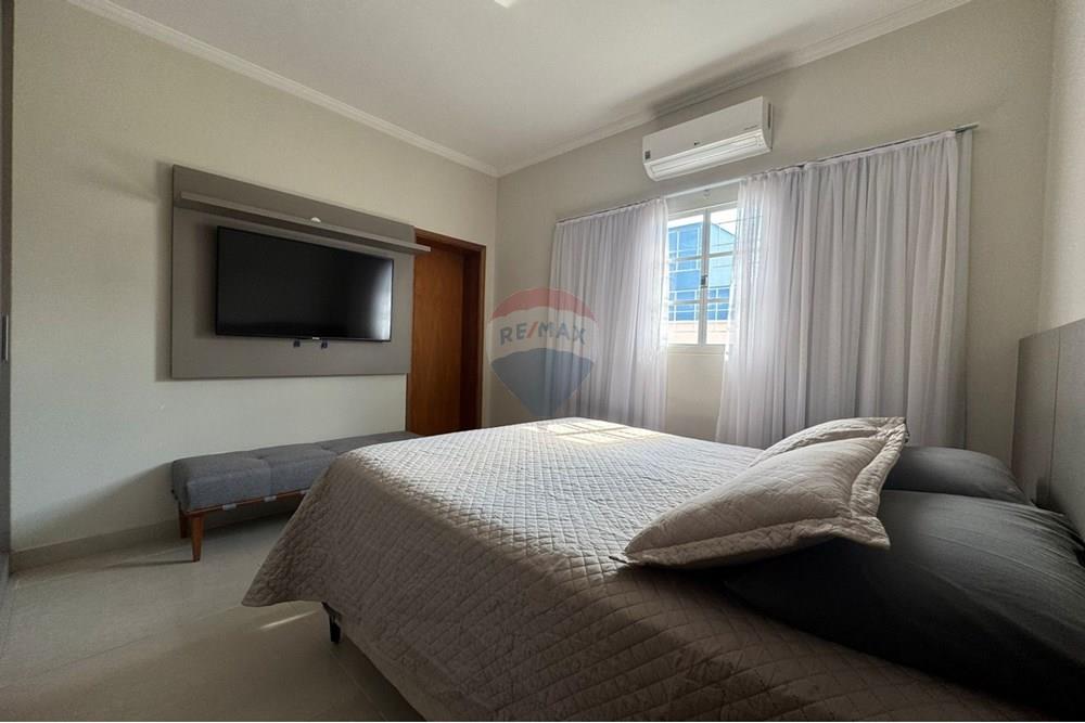 Casa - Venda - Botucatu , São Paulo - ce1d248a-0a1b-47f9-8748-db81e434f5a3.jpg - 630481080-18