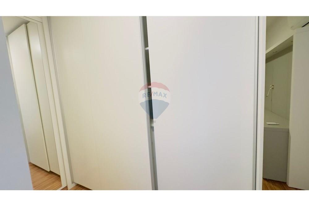 Apartamento - Alugar - Sorocaba , São Paulo - WhatsApp Image 2026-03-31 at 15.06.07.jpeg - 630601274-237