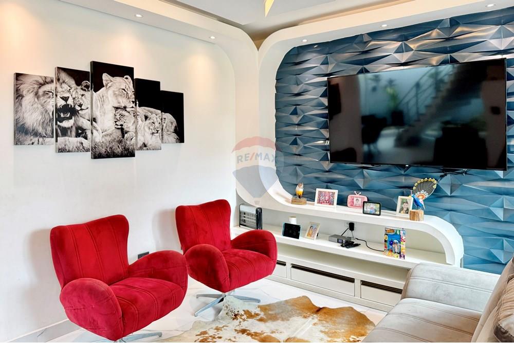 Casa - Venda - Ferraz de Vasconcelos , São Paulo - IMG_0159.JPG - 631531001-137