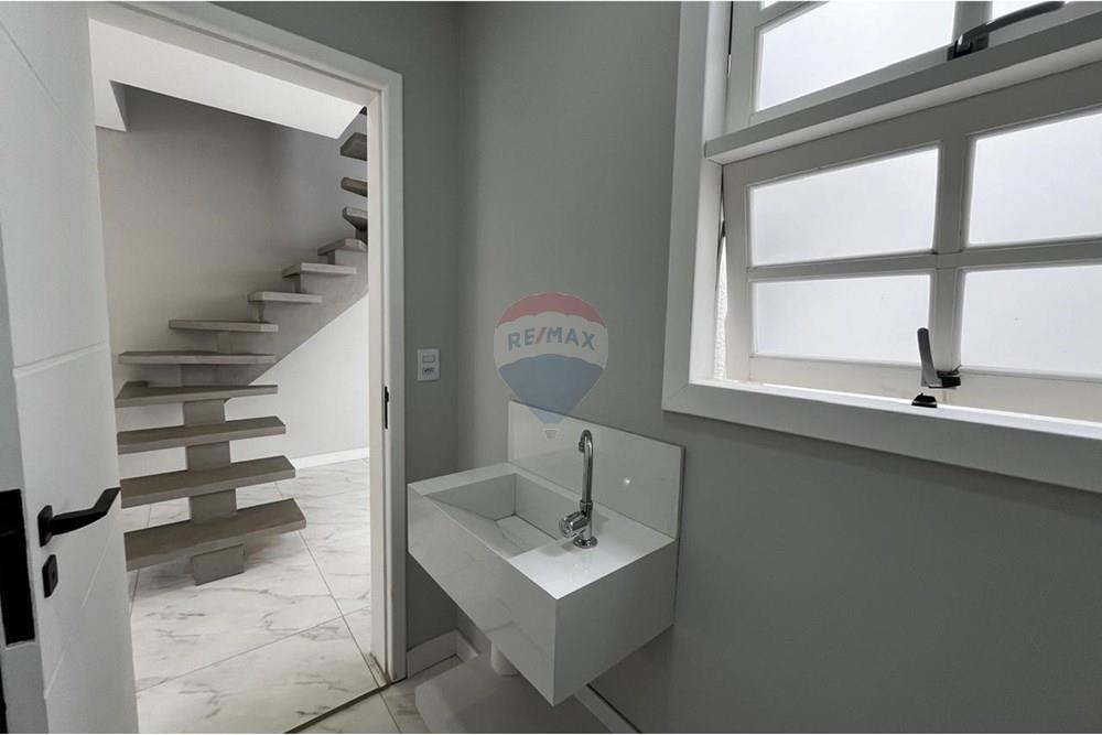 Casa - Alugar - Araçoiaba da Serra , São Paulo - Imagem do WhatsApp de 2024-10-13 à(s) 09.24.04_4abe3987.jpg - 630591061-152