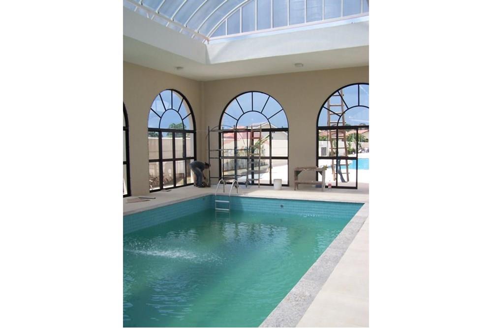 Apartamento - Alugar - São José dos Campos , São Paulo - 100_2279.jpg - 631631009-99