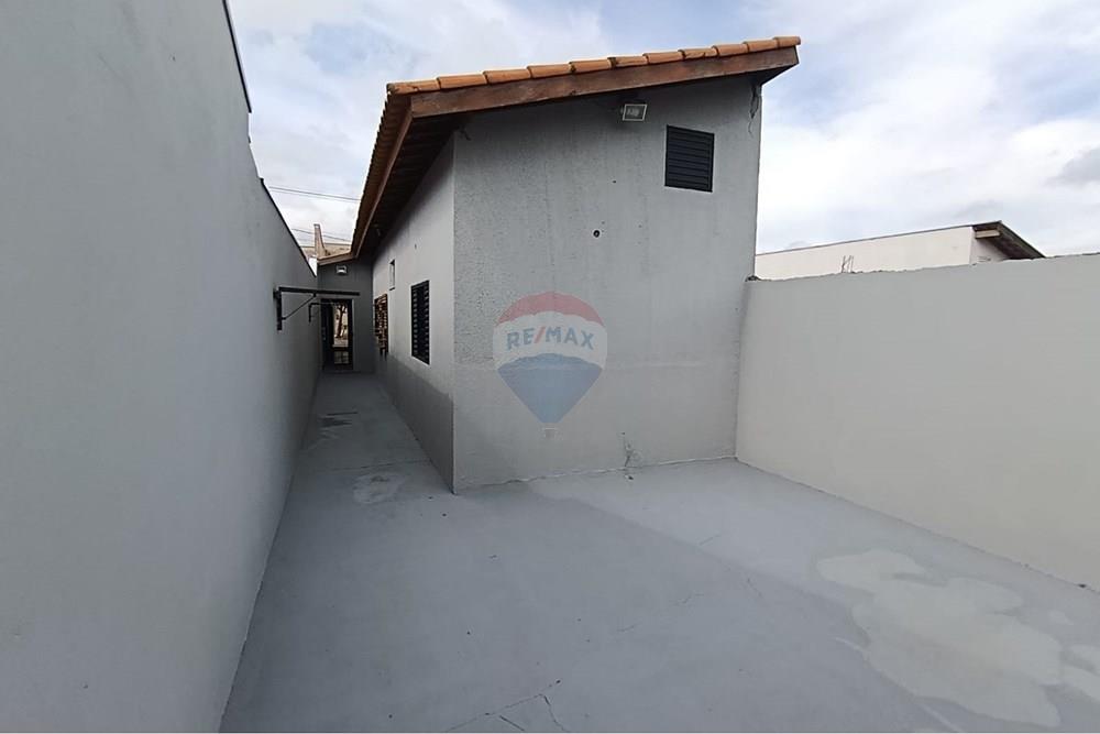 Casa - Alugar - Lins , São Paulo - WhatsApp Image 2026-01-12 at 10.51.29 (5).jpeg - 631011013-1278