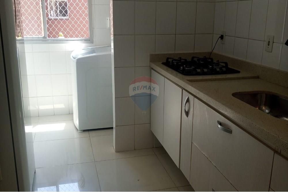 Apartamento - Venda - Guarulhos , São Paulo - WhatsApp Image 2025-03-17 at 11.58.28 (2).jpeg - 630251104-5