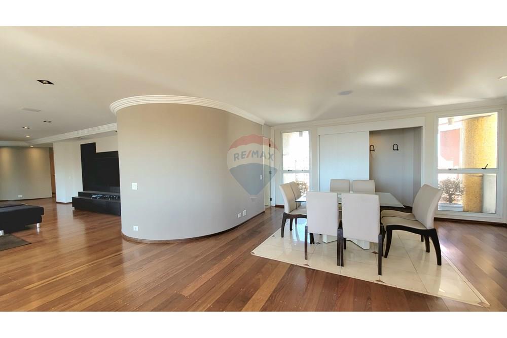 Apartamento - Venda - Santo André , São Paulo - 20250716_114223 - Copia.jpg - Sala de jantar - 631341015-20