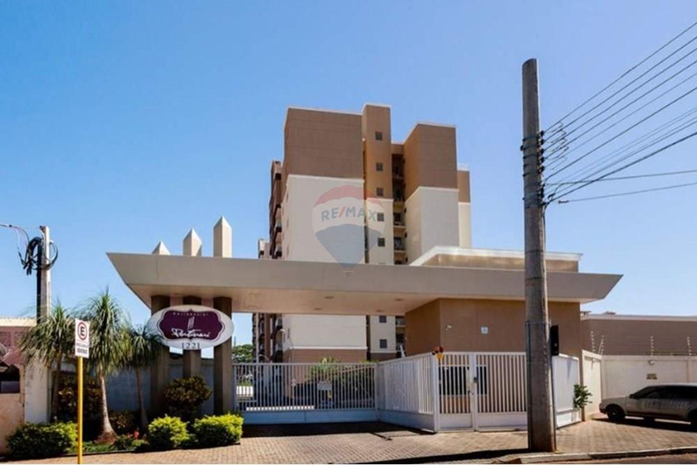 Apartamento - Alugar - Andradina , São Paulo - WhatsApp Image 2025-04-09 at 14.48.32.jpeg - 631201035-54