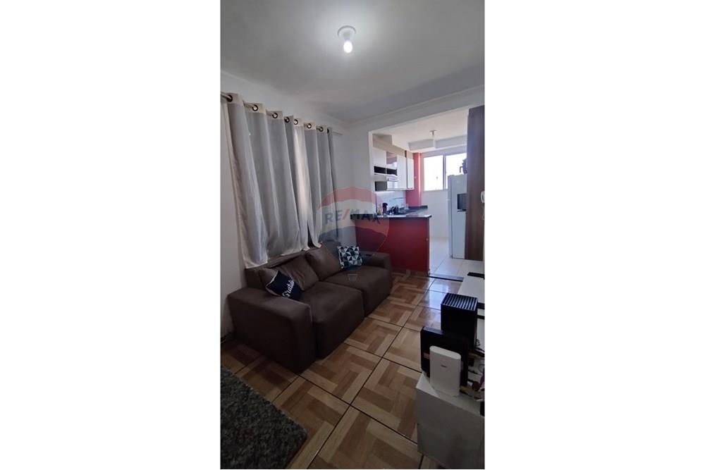 Apartamento - Alugar - Taubaté , São Paulo - WhatsApp Image 2025-11-07 at 14.38.50 (1).jpeg - 630961004-463