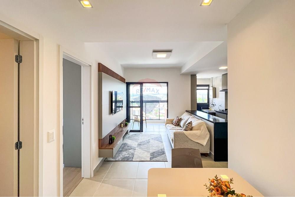 Studio - Alugar - Sorocaba , São Paulo - IMG_0582.jpg - 630601137-147