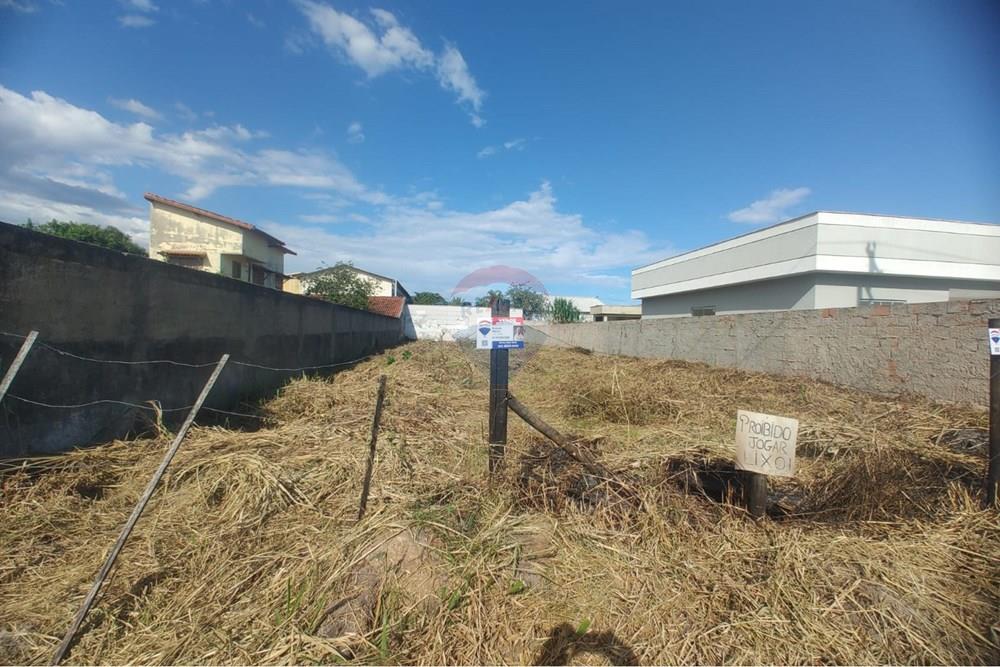 Terreno - Venda - Maricá , Rio de Janeiro - f3bde5fe-6833-4000-981f-6af3197cb689.jpeg - 630121040-47