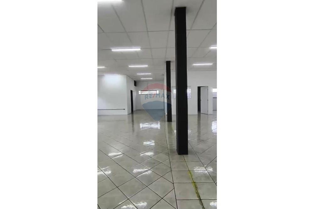 Galpão - Alugar - Guarulhos , São Paulo - WhatsApp Image 2025-07-30 at 14.16.01 (2).jpeg - 630251110-18