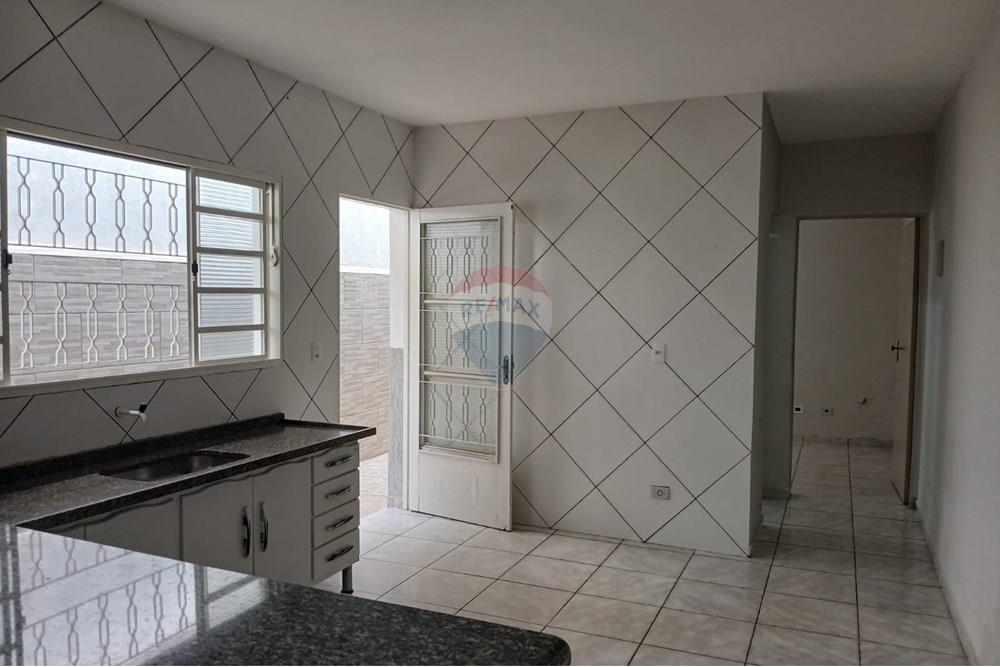 Casa - Alugar - Salto de Pirapora , São Paulo - 12.jpeg - 631181028-98