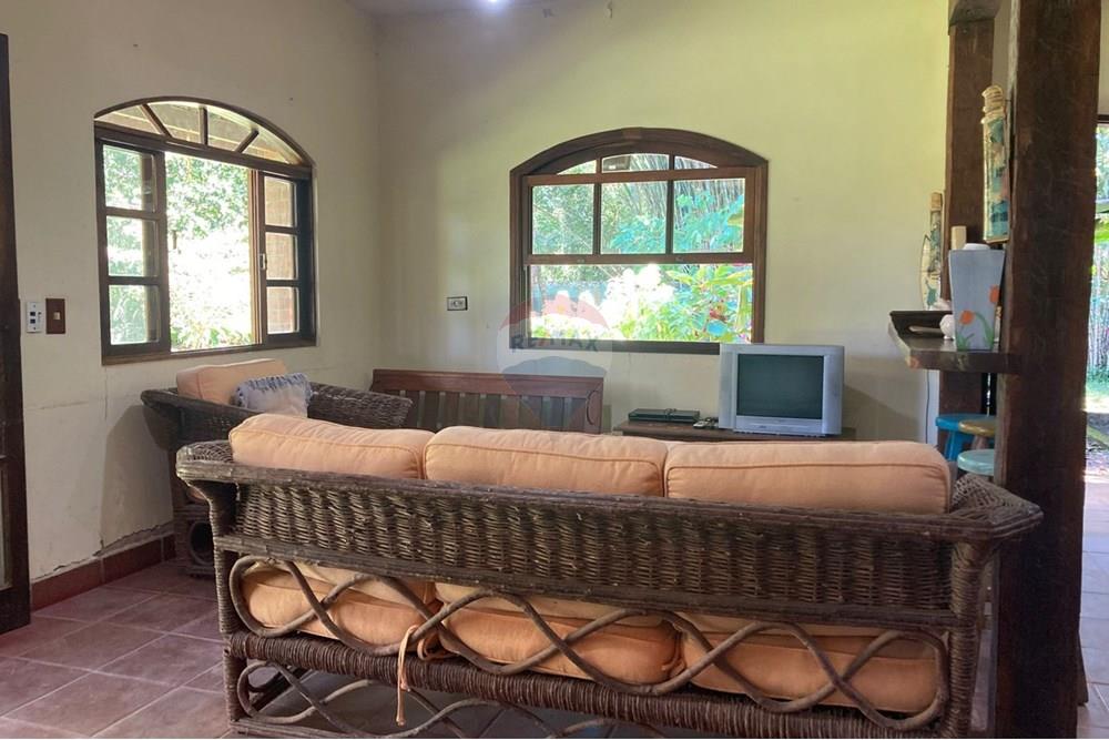 Casa - Venda - São Sebastião , São Paulo - Casa a venda Maresias (97).jpg - Sala - 631461076-9