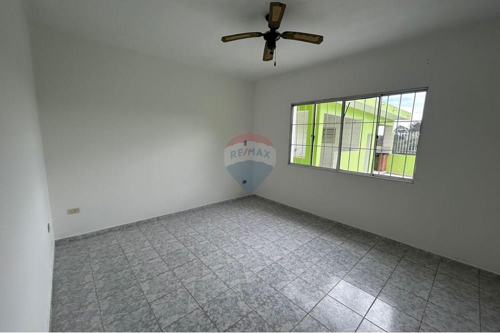 Casa - Alugar - Mairiporã , São Paulo - Imagem do WhatsApp de 2025-09-24 à(s) 15.40.37_edce415d.jpg - 631361005-150